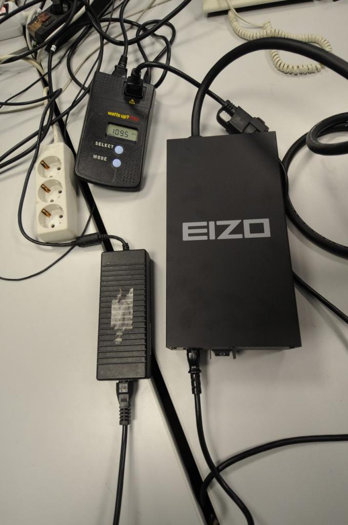 [13/12/2011] Eizo stellt 36,4 Zoll-Display mit 4.096 x 2.160 Pixeln vor (12)