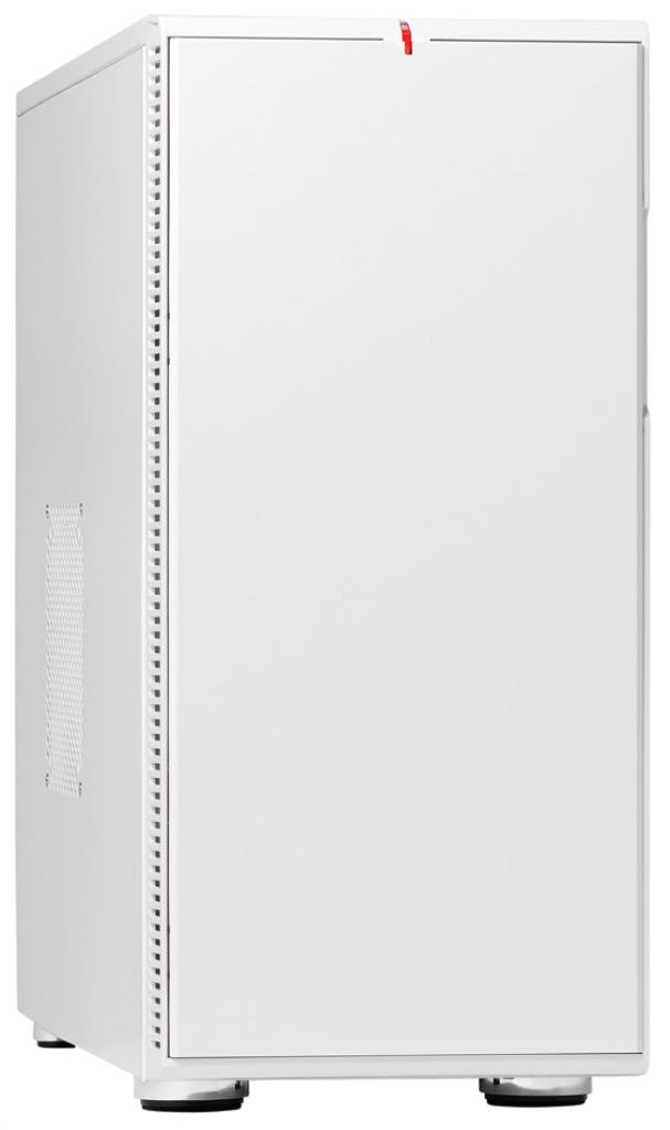 [15/12/2011] Fractal Design Define R3 USB 3.0 Arctic White (3)