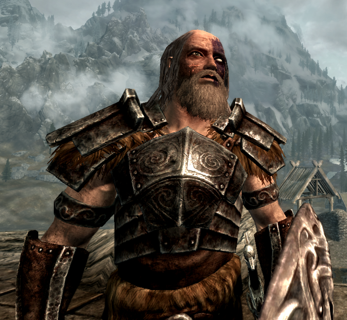 [15/12/2011] Nvidias FXAA 4.0: Neue Version mit Schärfefilter und besserem Downsampling (3)