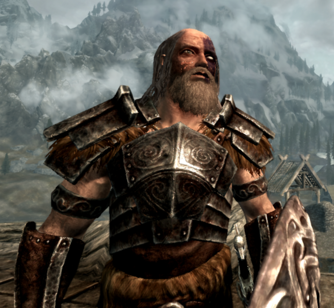 [15/12/2011] Nvidias FXAA 4.0: Neue Version mit Schärfefilter und besserem Downsampling (4)