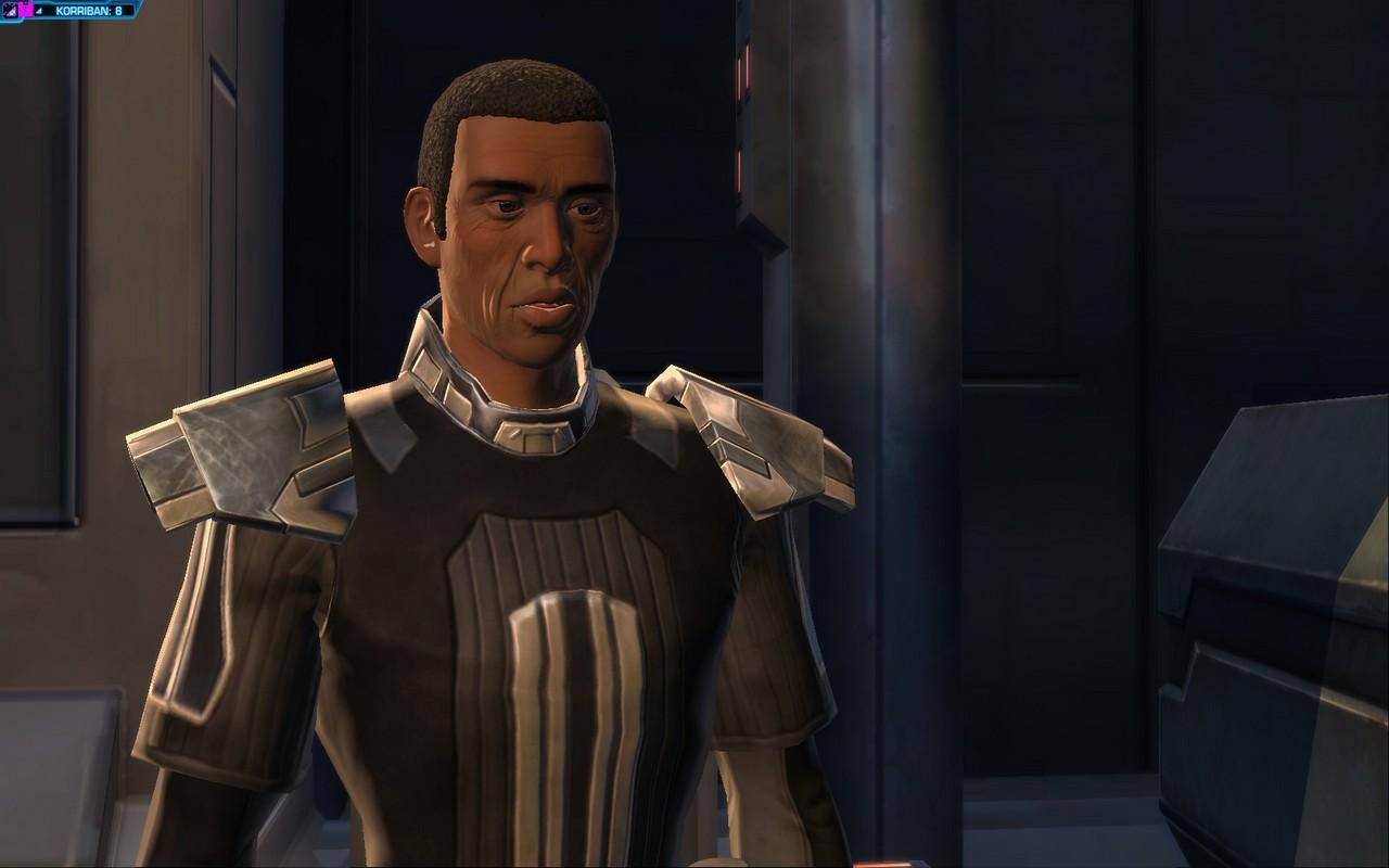 [13/12/2011] Star Wars The old Republic - Die Startgebiete mit Downsampling auf 2.520 x 1.576 Pixel (51)