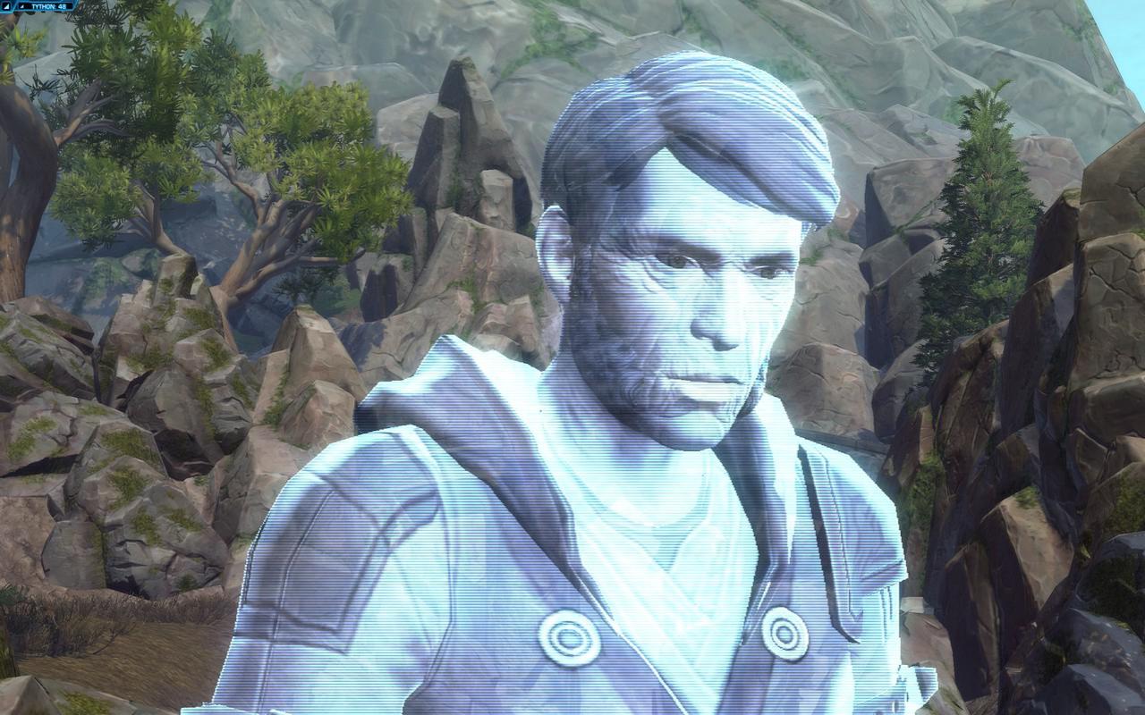 [13/12/2011] Star Wars The old Republic - Die Startgebiete mit Downsampling auf 2.520 x 1.576 Pixel (46)