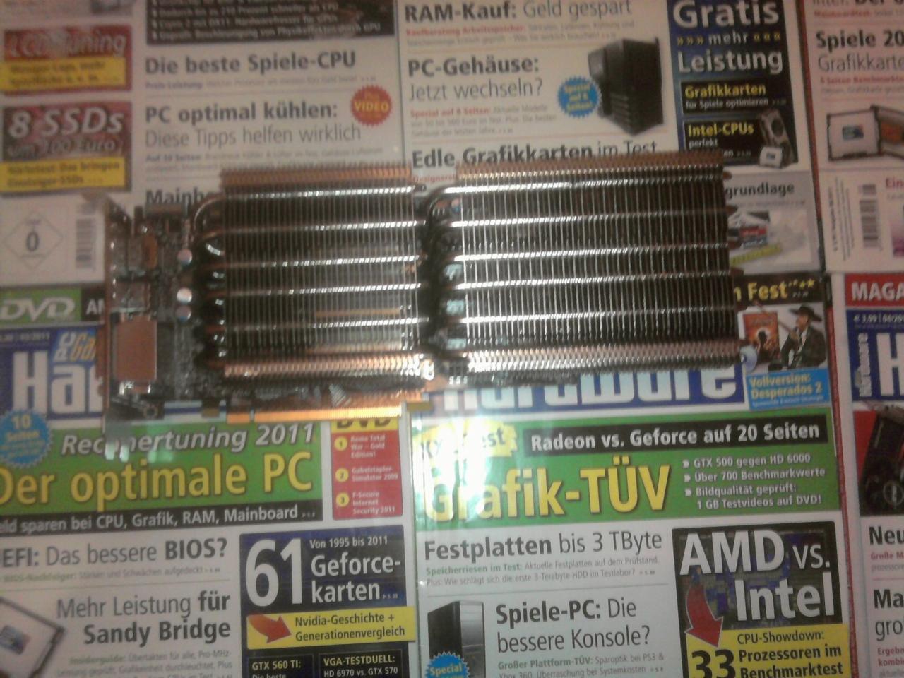 [06/12/2011] Grafikkarten der Community: Neues vom 06.12.2011 (44)