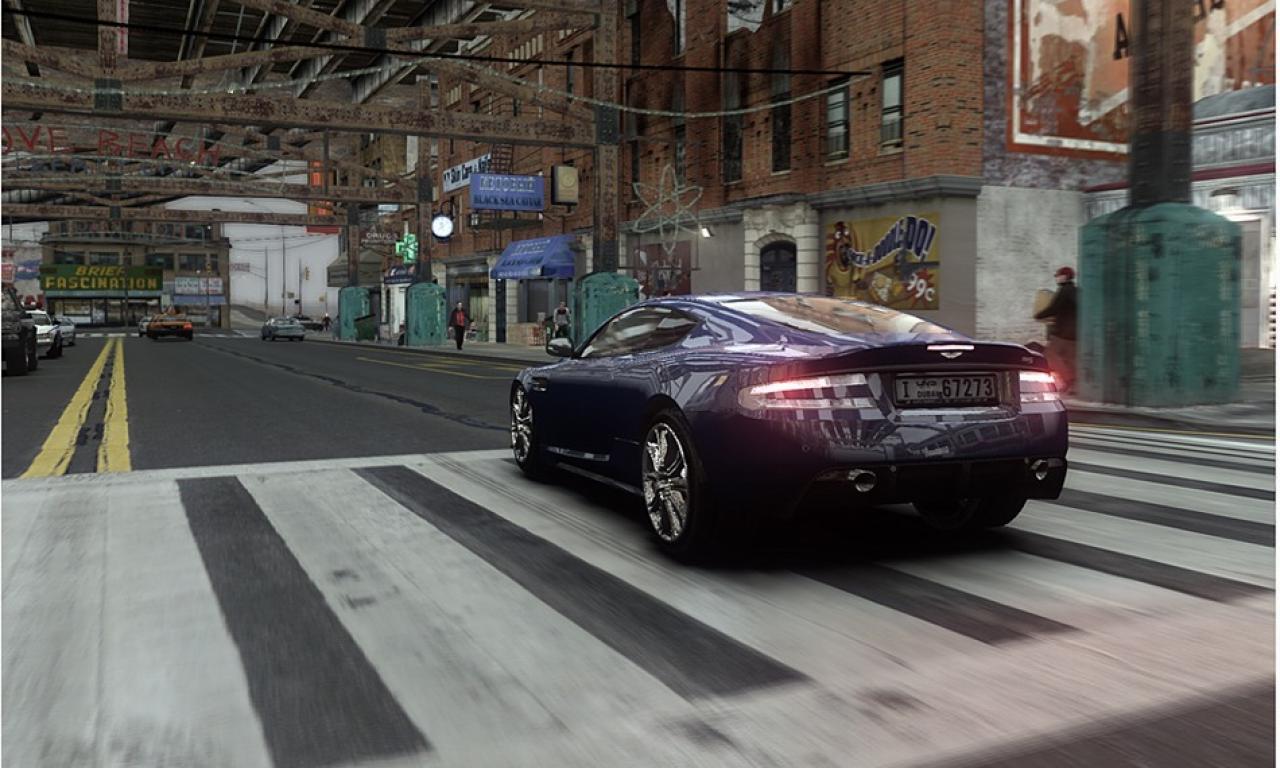 [22/12/2011] Traumautos in GTA 4 (11)