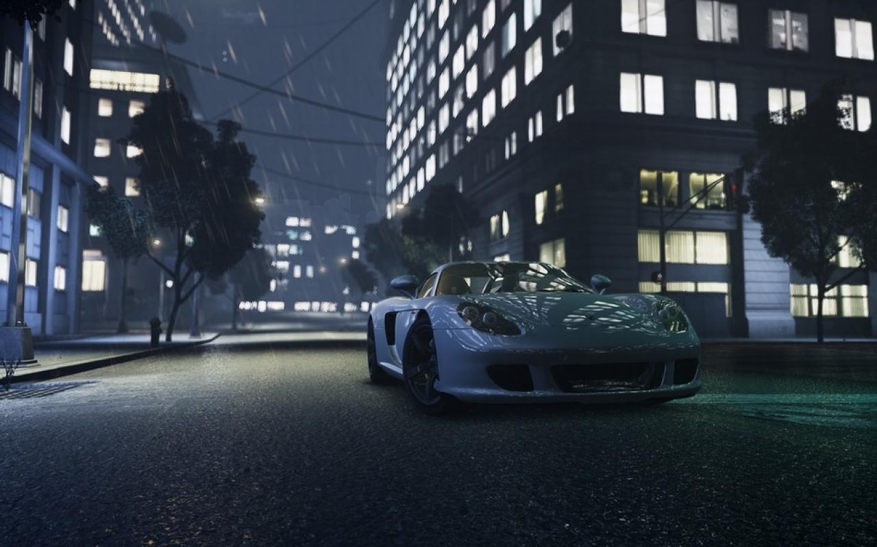 [22/12/2011] Traumautos in GTA 4 (12)