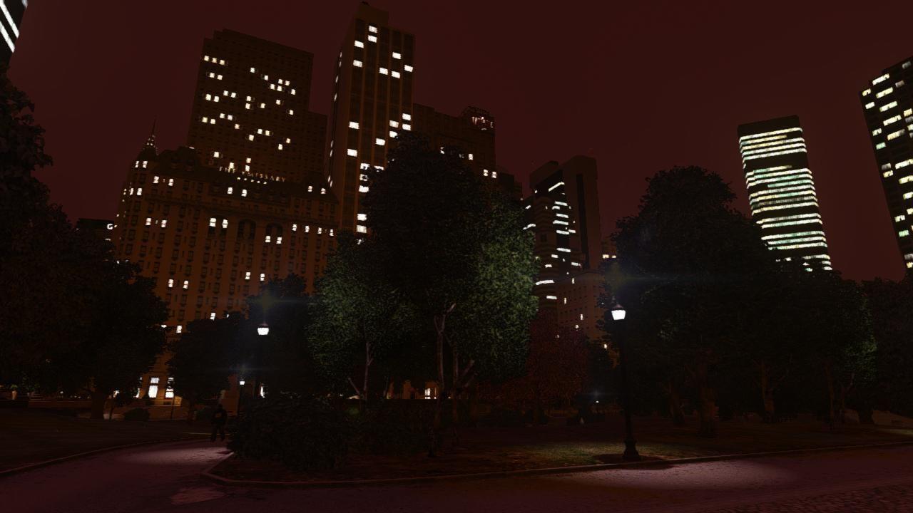 [25/12/2011] iCEnhancer 2.0 - BETA3 - GTA4 (Update vom 25.12.) (8)