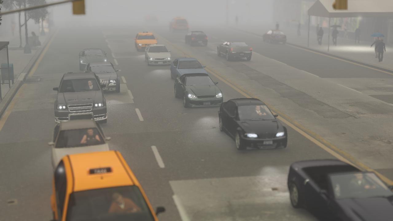 [25/12/2011] iCEnhancer 2.0 - BETA3 - GTA4 (Update vom 25.12.) (9)
