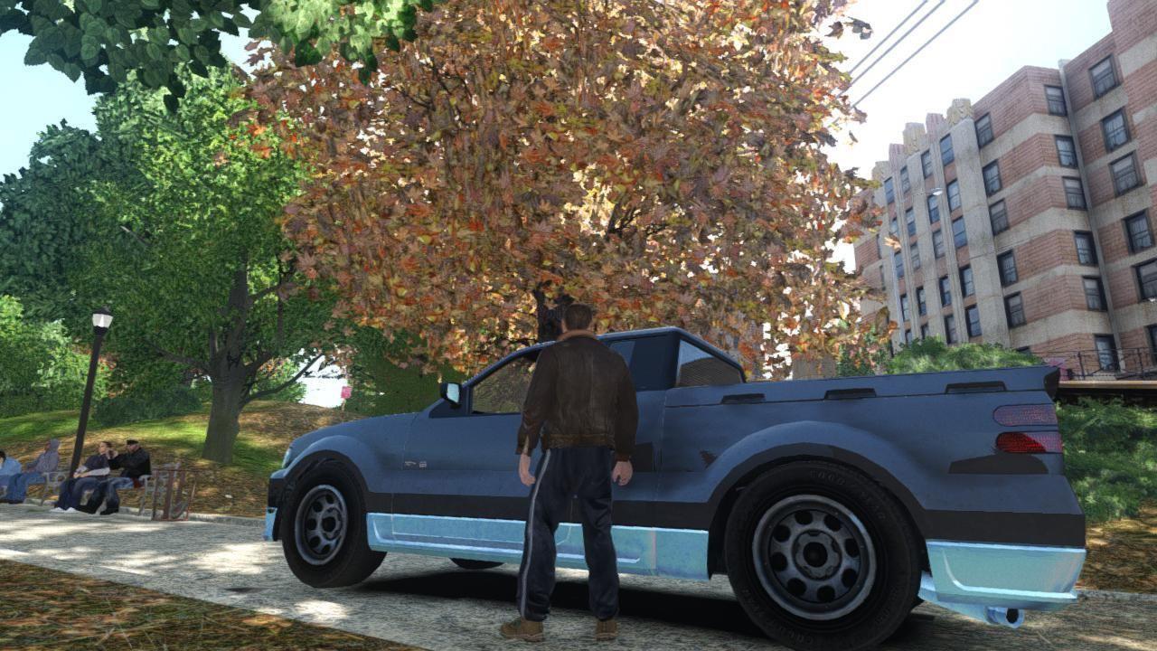 [25/12/2011] iCEnhancer 2.0 - BETA3 - GTA4 (Update vom 25.12.) (11)