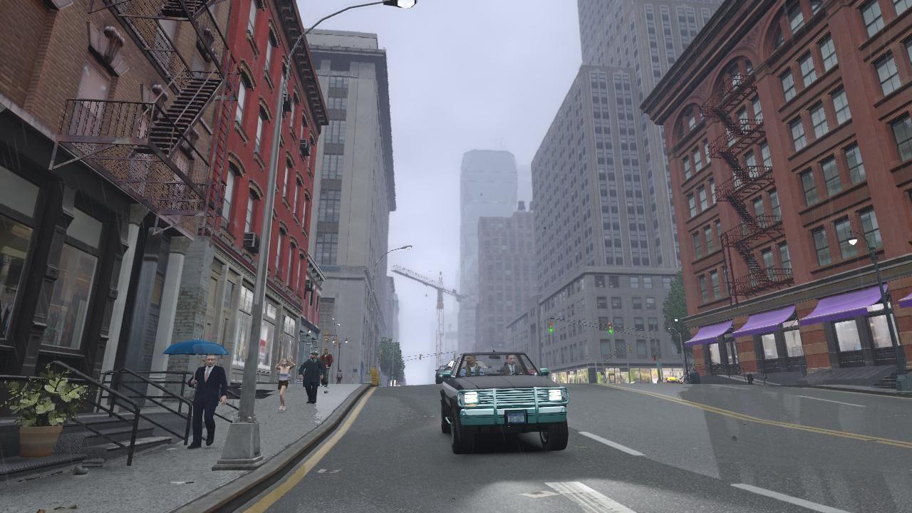 [25/12/2011] iCEnhancer 2.0 - BETA3 - GTA4 (Update vom 25.12.) (15)
