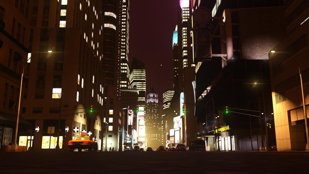 [25/12/2011] iCEnhancer 2.0 - BETA3 - GTA4 (Update vom 25.12.) (16)