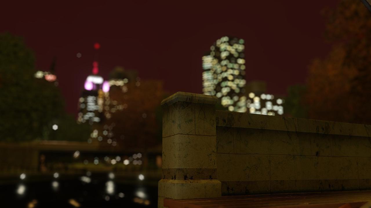 [25/12/2011] iCEnhancer 2.0 - BETA3 - GTA4 (Update vom 25.12.) (17)