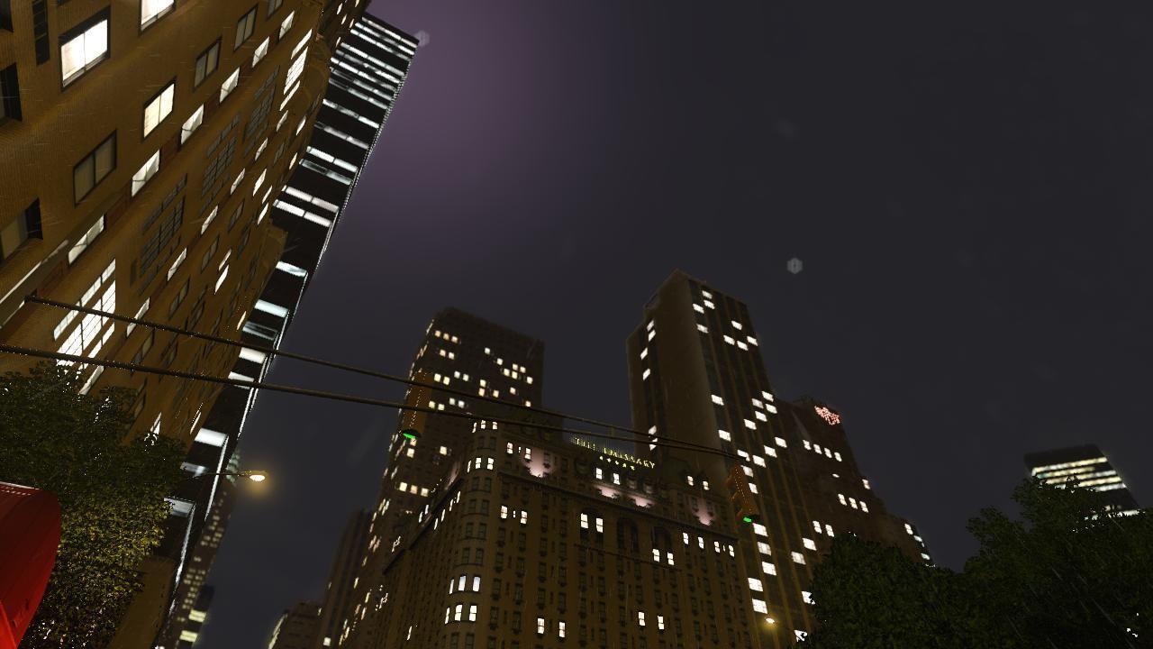 [25/12/2011] iCEnhancer 2.0 - BETA3 - GTA4 (Update vom 25.12.) (1)