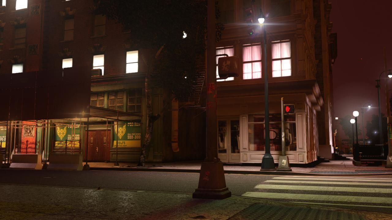 [25/12/2011] iCEnhancer 2.0 - BETA3 - GTA4 (Update vom 25.12.) (18)