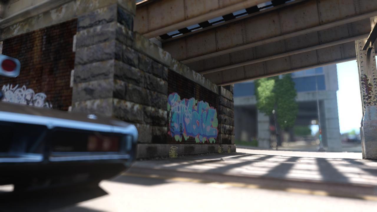 [25/12/2011] iCEnhancer 2.0 - BETA3 - GTA4 (Update vom 25.12.) (21)