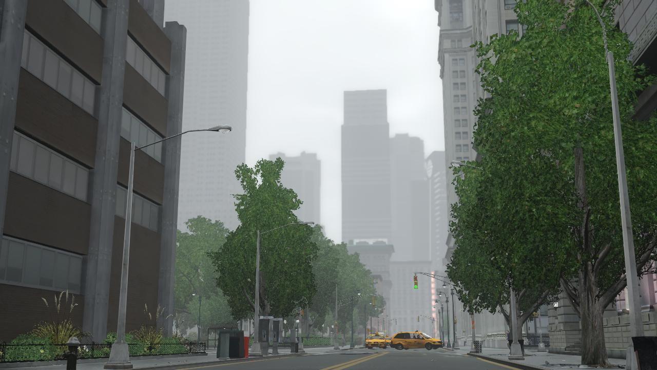 [25/12/2011] iCEnhancer 2.0 - BETA3 - GTA4 (Update vom 25.12.) (22)