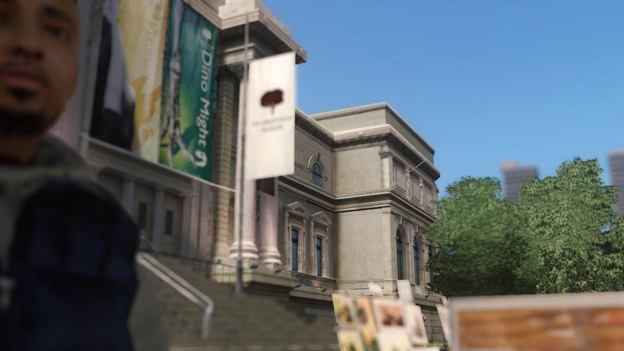 [25/12/2011] iCEnhancer 2.0 - BETA3 - GTA4 (Update vom 25.12.) (23)