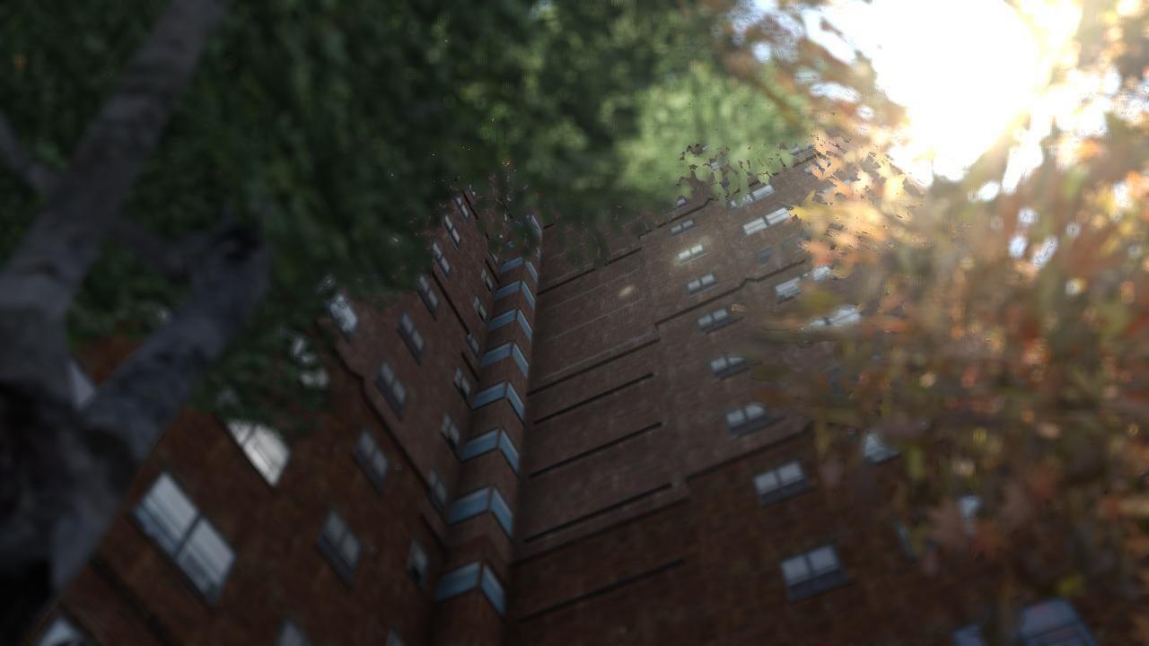 [25/12/2011] iCEnhancer 2.0 - BETA3 - GTA4 (Update vom 25.12.) (24)