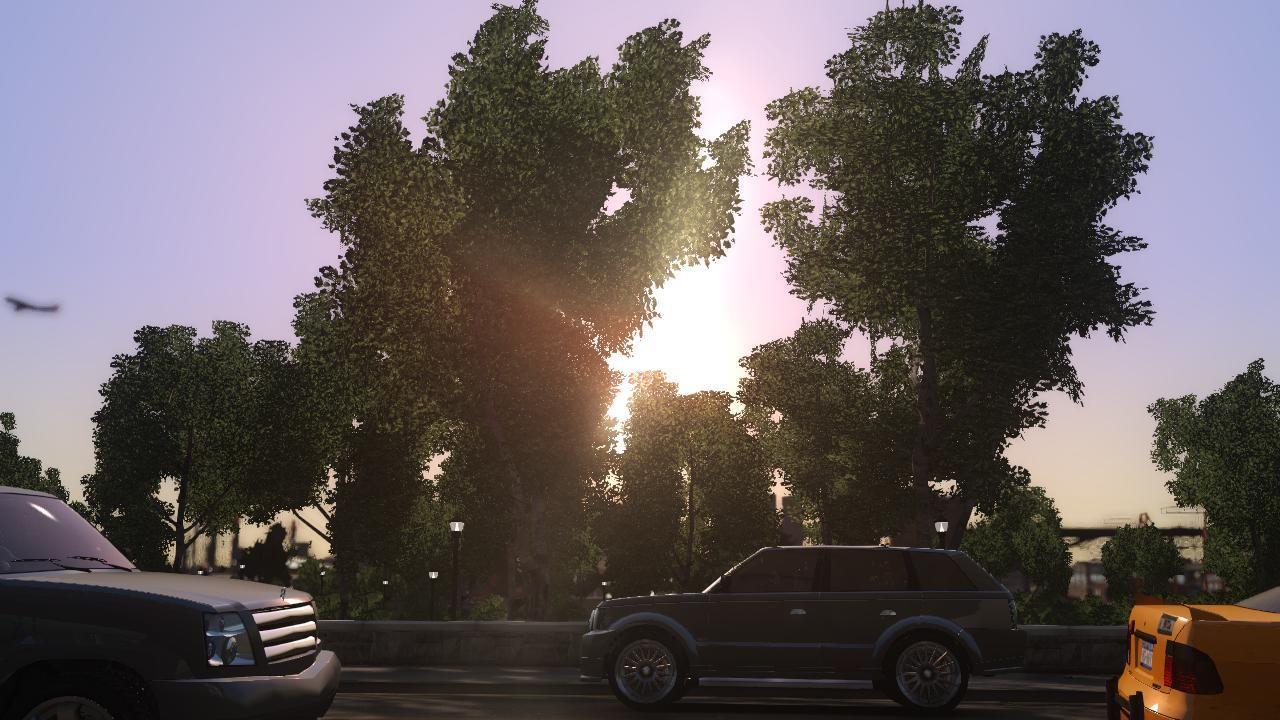 [25/12/2011] iCEnhancer 2.0 - BETA3 - GTA4 (Update vom 25.12.) (27)