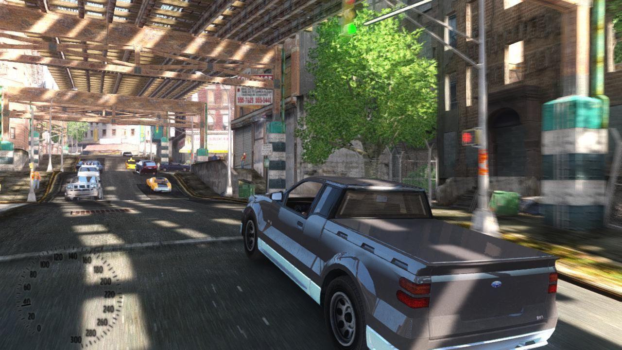 [25/12/2011] iCEnhancer 2.0 - BETA3 - GTA4 (Update vom 25.12.) (2)
