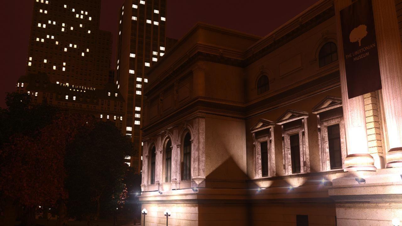 [25/12/2011] iCEnhancer 2.0 - BETA3 - GTA4 (Update vom 25.12.) (28)