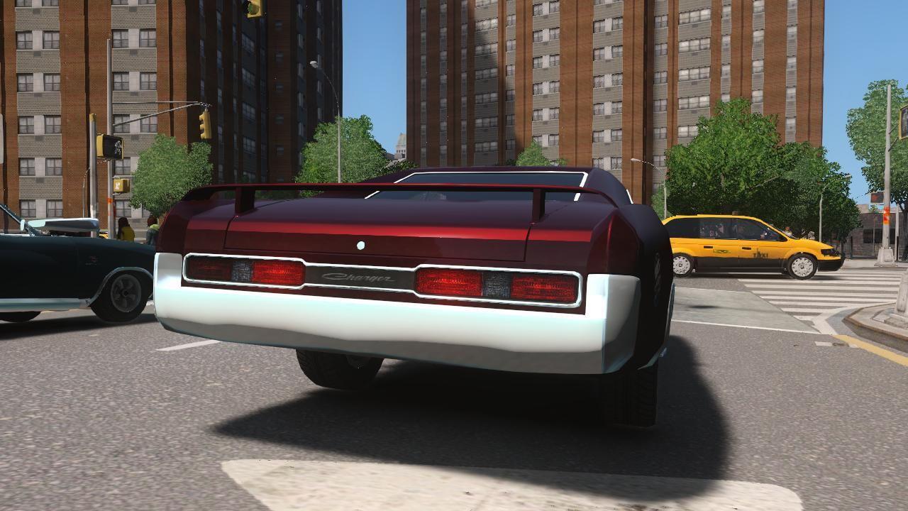 [25/12/2011] iCEnhancer 2.0 - BETA3 - GTA4 (Update vom 25.12.) (29)