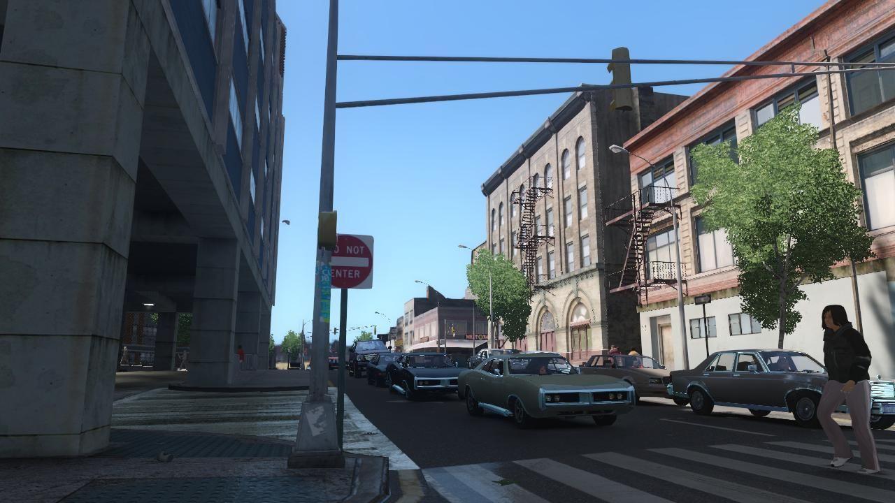 [25/12/2011] iCEnhancer 2.0 - BETA3 - GTA4 (Update vom 25.12.) (31)