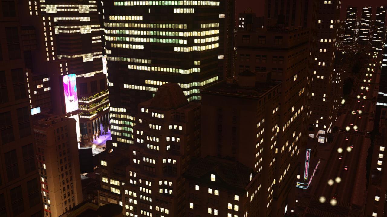[25/12/2011] iCEnhancer 2.0 - BETA3 - GTA4 (Update vom 25.12.) (32)