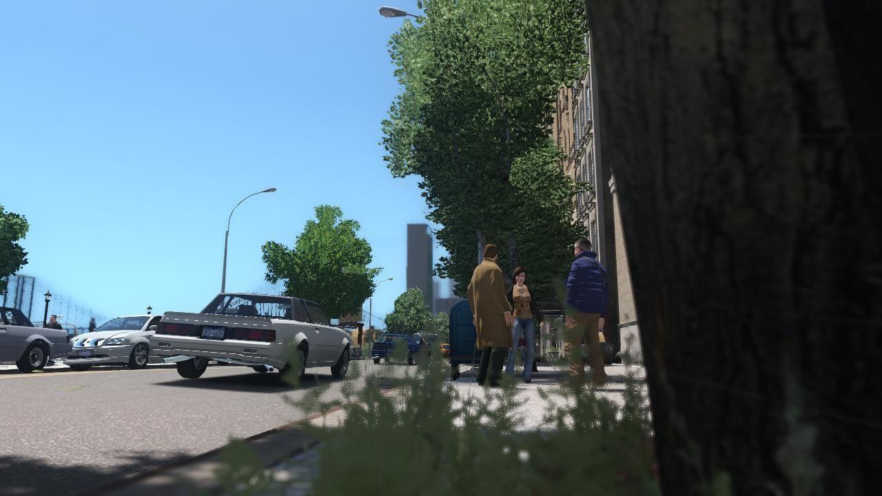 [25/12/2011] iCEnhancer 2.0 - BETA3 - GTA4 (Update vom 25.12.) (33)