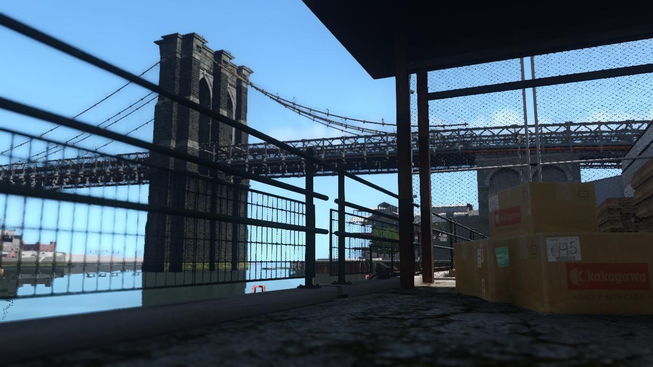 [25/12/2011] iCEnhancer 2.0 - BETA3 - GTA4 (Update vom 25.12.) (34)