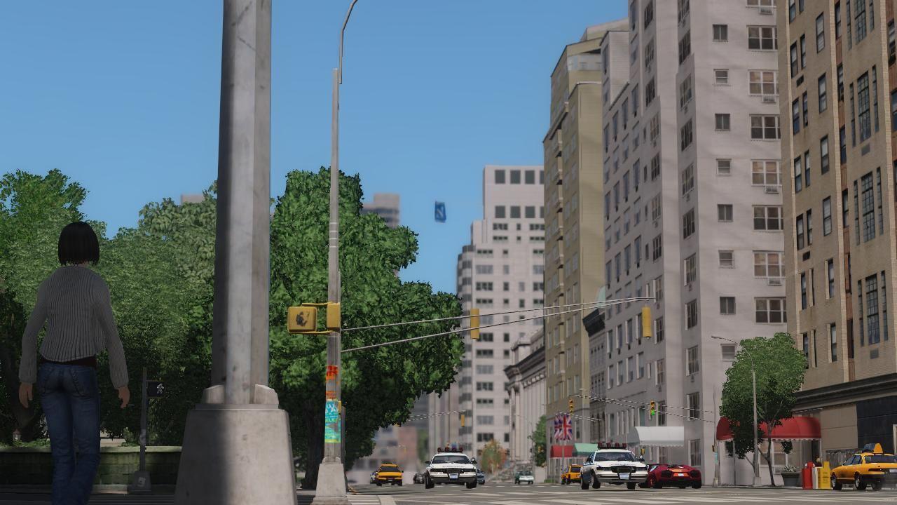 [25/12/2011] iCEnhancer 2.0 - BETA3 - GTA4 (Update vom 25.12.) (35)