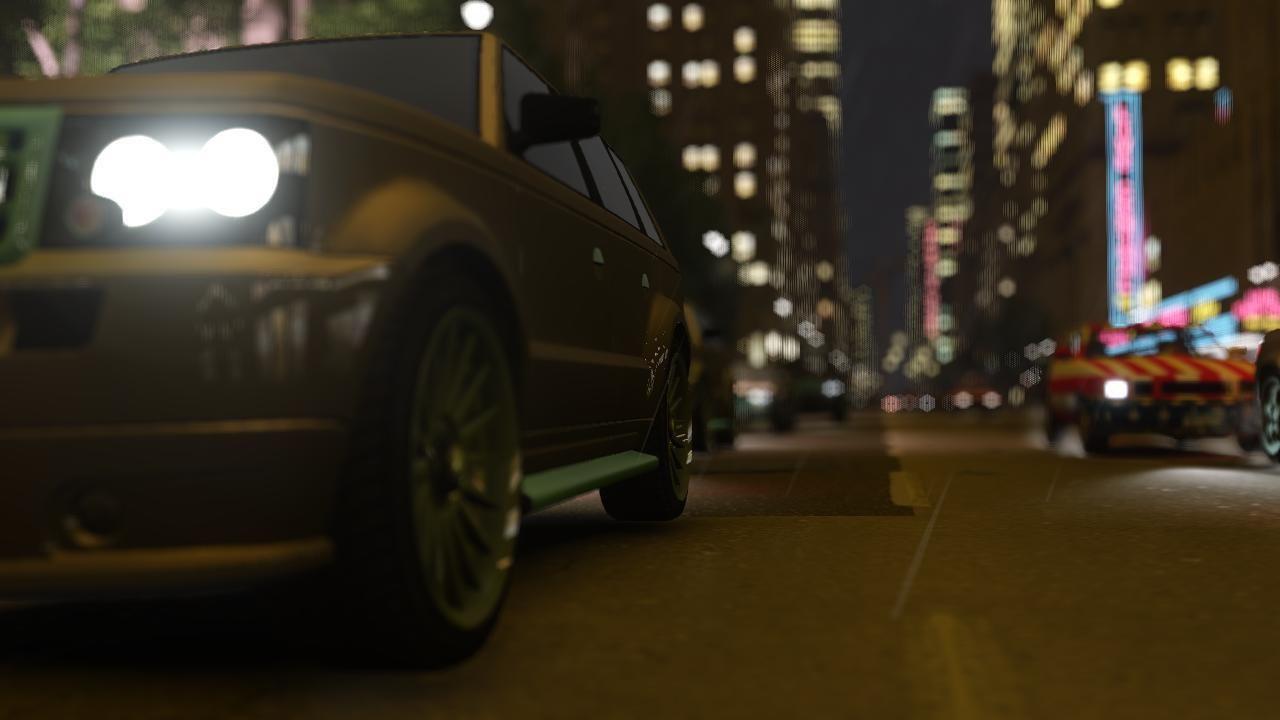 [25/12/2011] iCEnhancer 2.0 - BETA3 - GTA4 (Update vom 25.12.) (36)