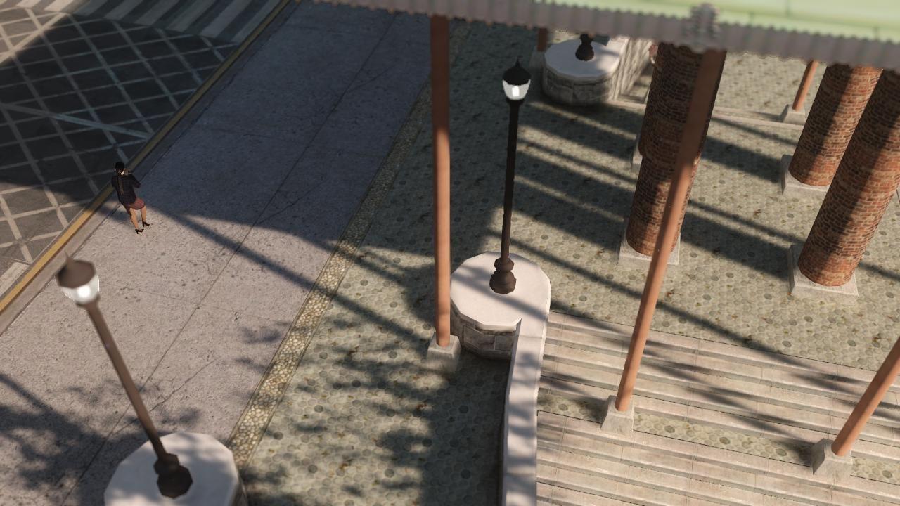 [25/12/2011] iCEnhancer 2.0 - BETA3 - GTA4 (Update vom 25.12.) (37)