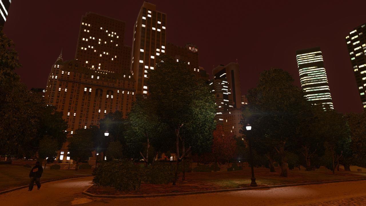 [25/12/2011] iCEnhancer 2.0 - BETA3 - GTA4 (Update vom 25.12.) (3)