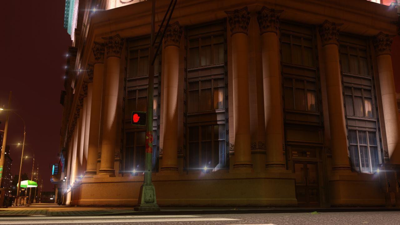 [25/12/2011] iCEnhancer 2.0 - BETA3 - GTA4 (Update vom 25.12.) (39)