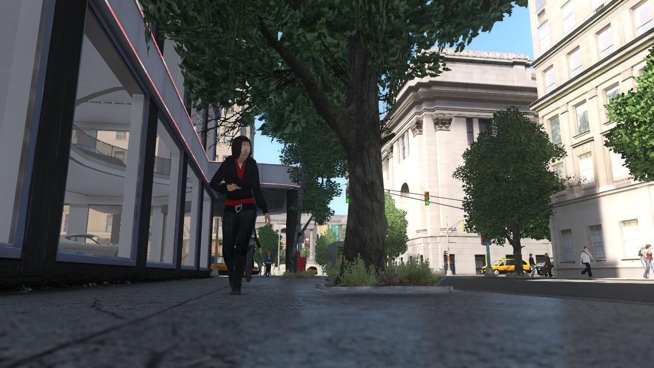 [25/12/2011] iCEnhancer 2.0 - BETA3 - GTA4 (Update vom 25.12.) (40)