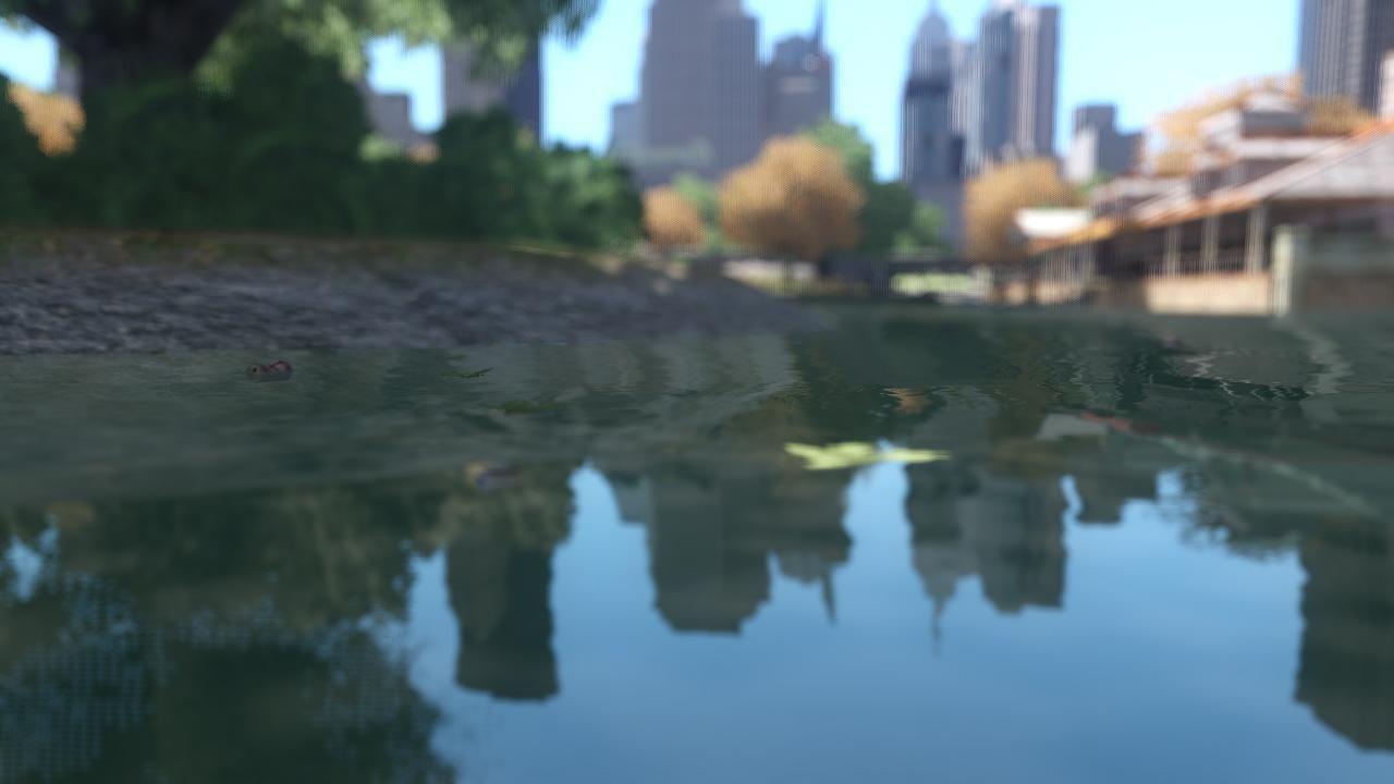 [25/12/2011] iCEnhancer 2.0 - BETA3 - GTA4 (Update vom 25.12.) (41)