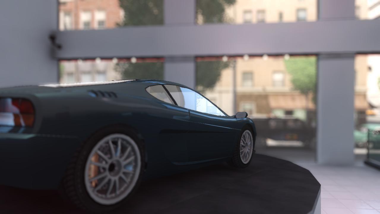 [25/12/2011] iCEnhancer 2.0 - BETA3 - GTA4 (Update vom 25.12.) (44)