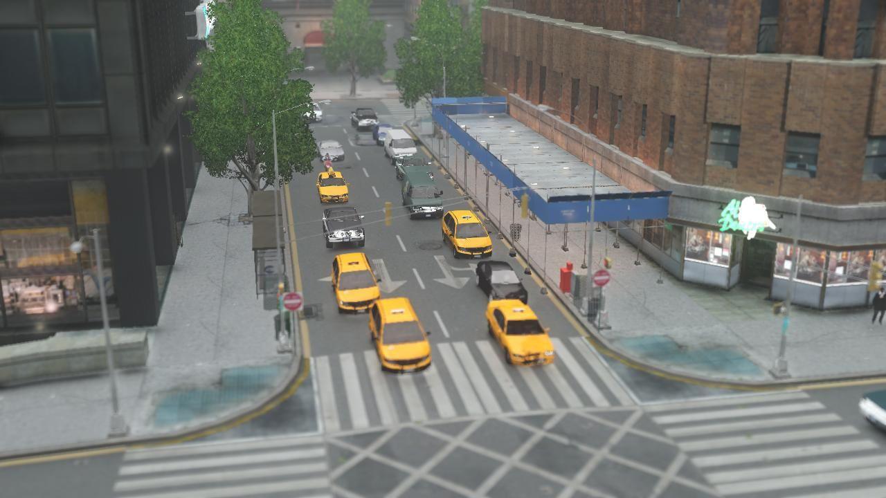 [25/12/2011] iCEnhancer 2.0 - BETA3 - GTA4 (Update vom 25.12.) (46)