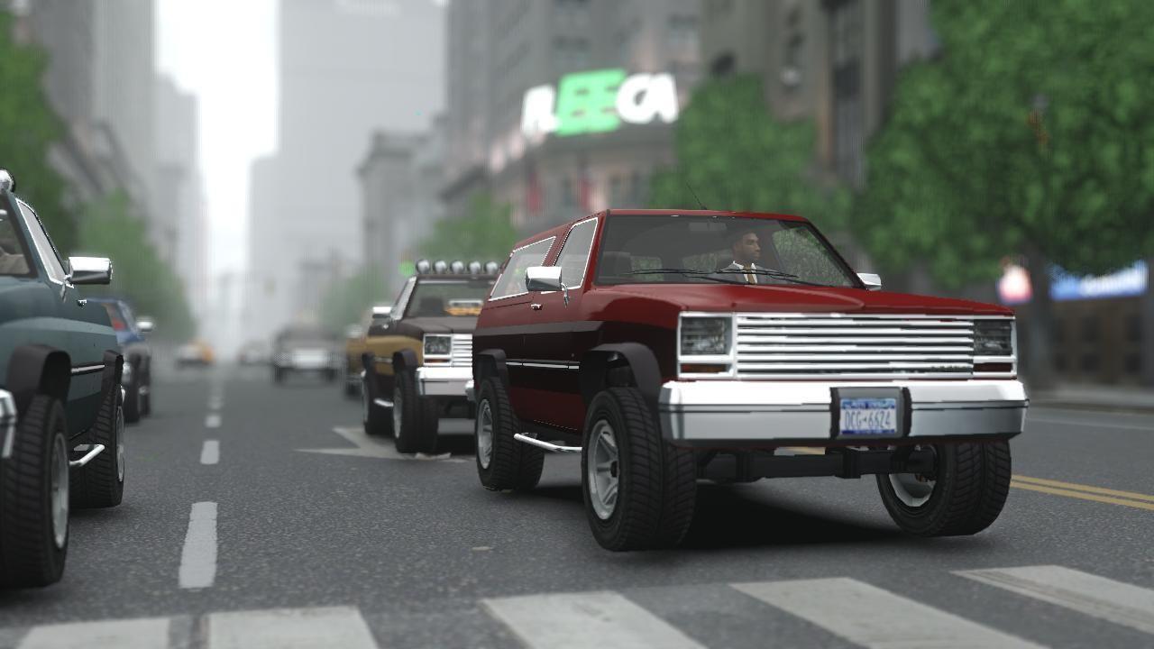 [25/12/2011] iCEnhancer 2.0 - BETA3 - GTA4 (Update vom 25.12.) (4)