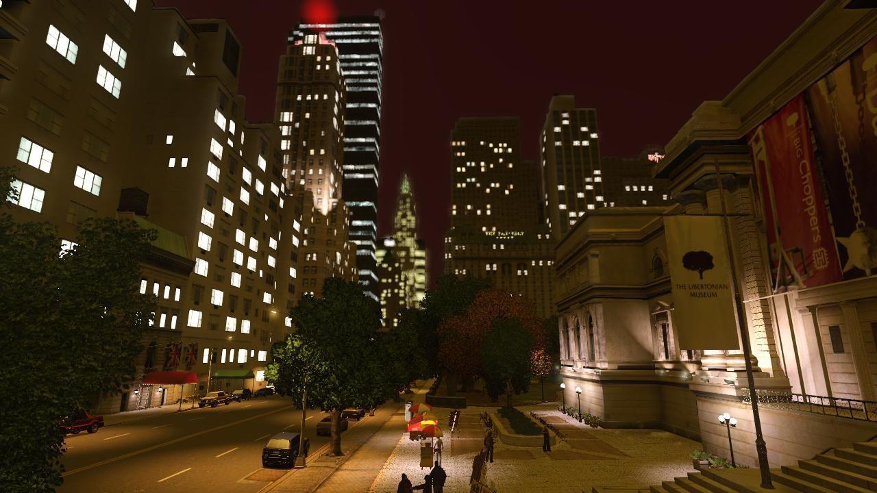 [25/12/2011] iCEnhancer 2.0 - BETA3 - GTA4 (Update vom 25.12.) (48)