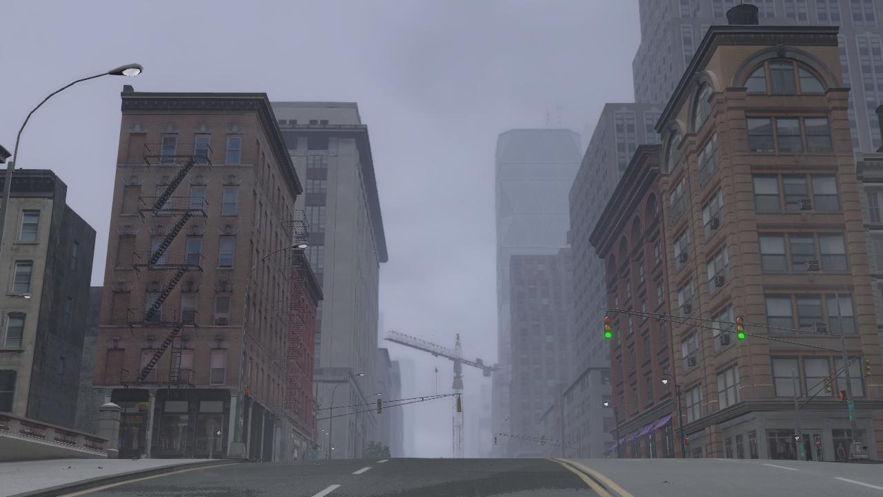 [25/12/2011] iCEnhancer 2.0 - BETA3 - GTA4 (Update vom 25.12.) (49)