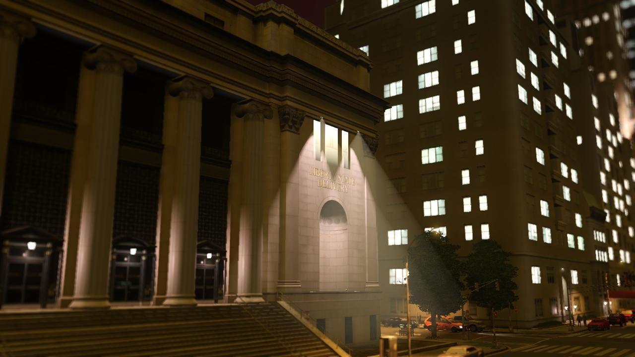 [25/12/2011] iCEnhancer 2.0 - BETA3 - GTA4 (Update vom 25.12.) (50)