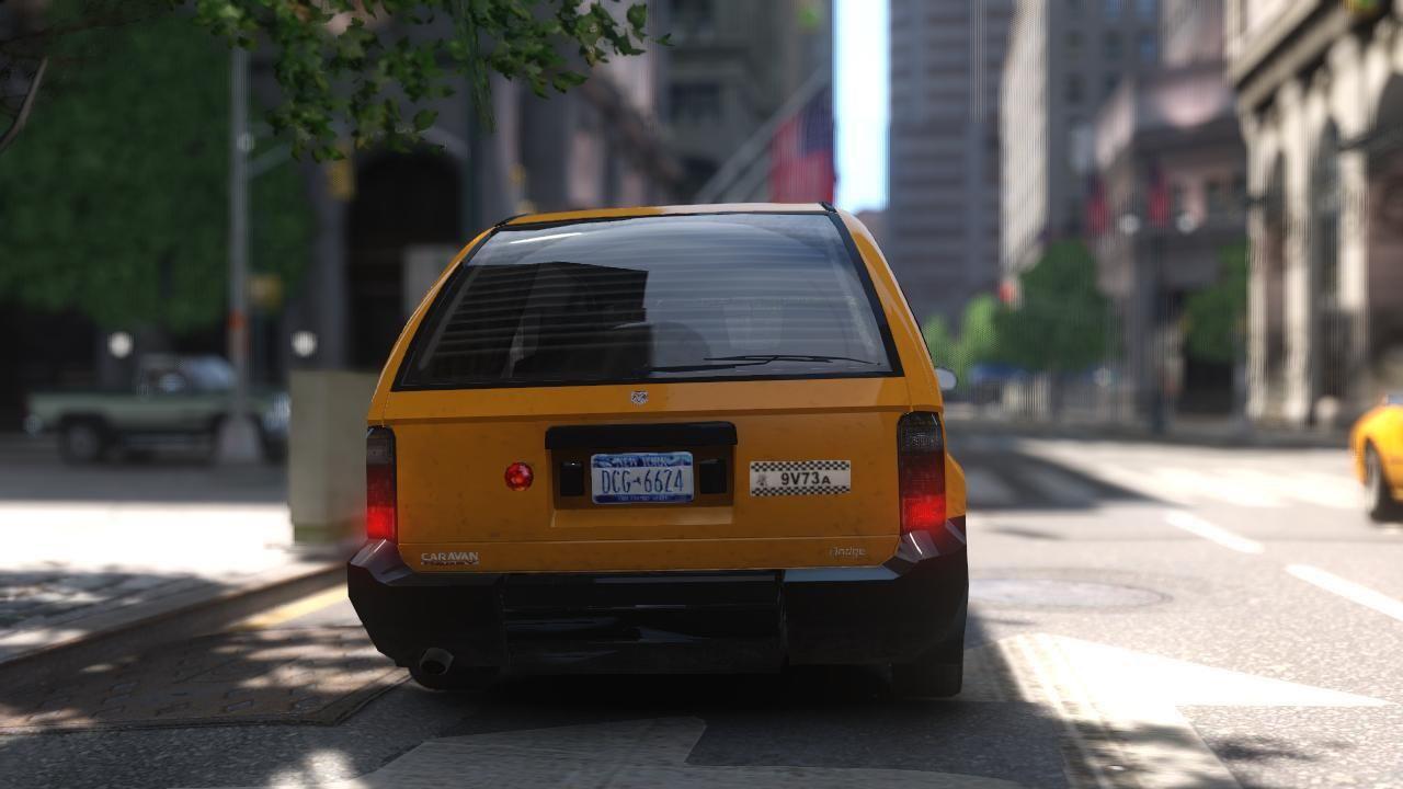 [25/12/2011] iCEnhancer 2.0 - BETA3 - GTA4 (Update vom 25.12.) (51)