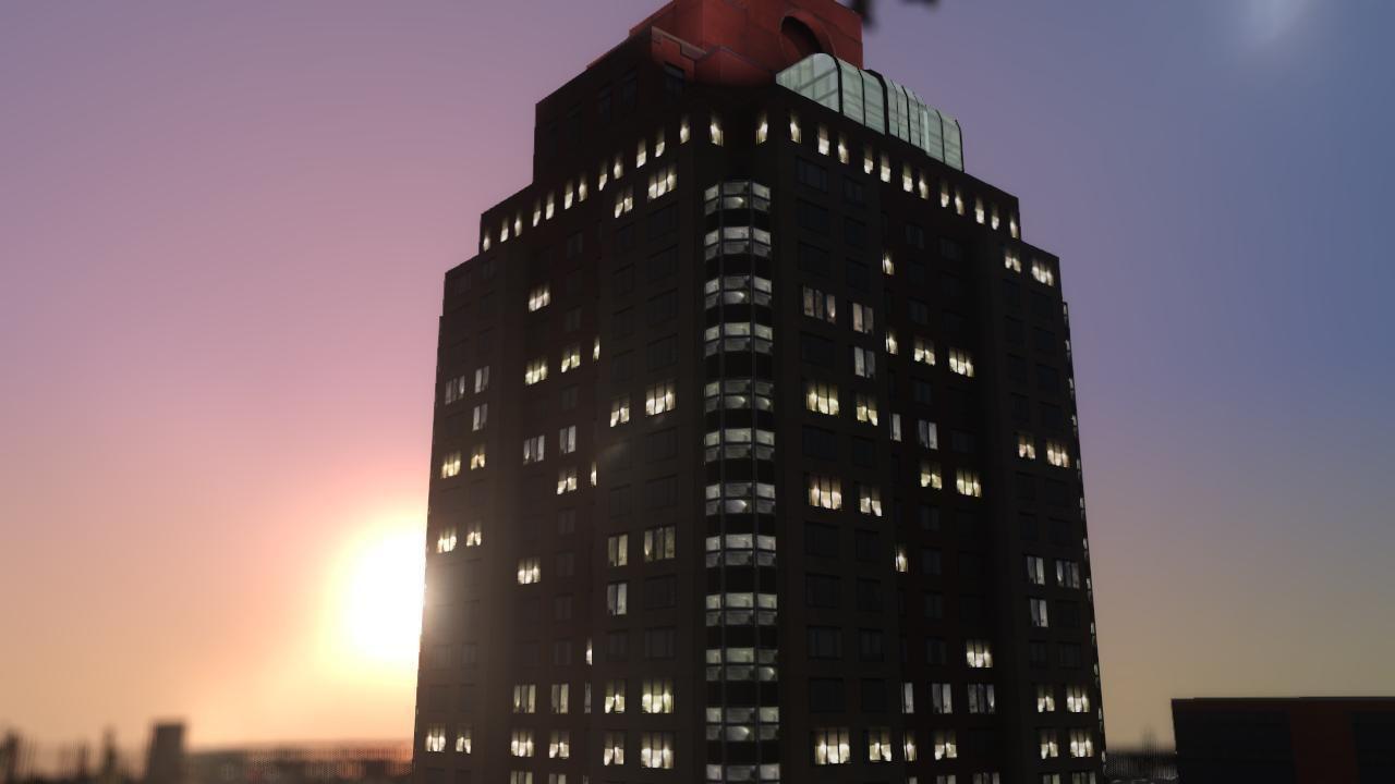 [25/12/2011] iCEnhancer 2.0 - BETA3 - GTA4 (Update vom 25.12.) (53)