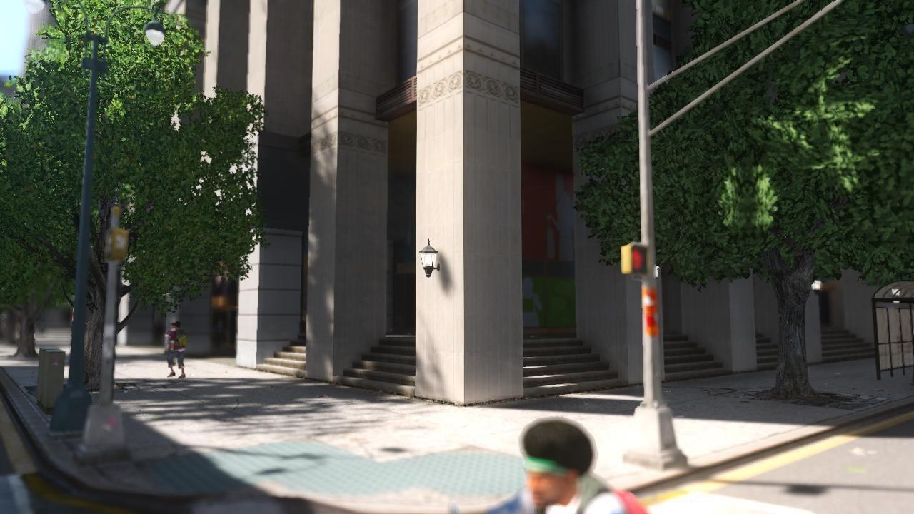 [25/12/2011] iCEnhancer 2.0 - BETA3 - GTA4 (Update vom 25.12.) (54)