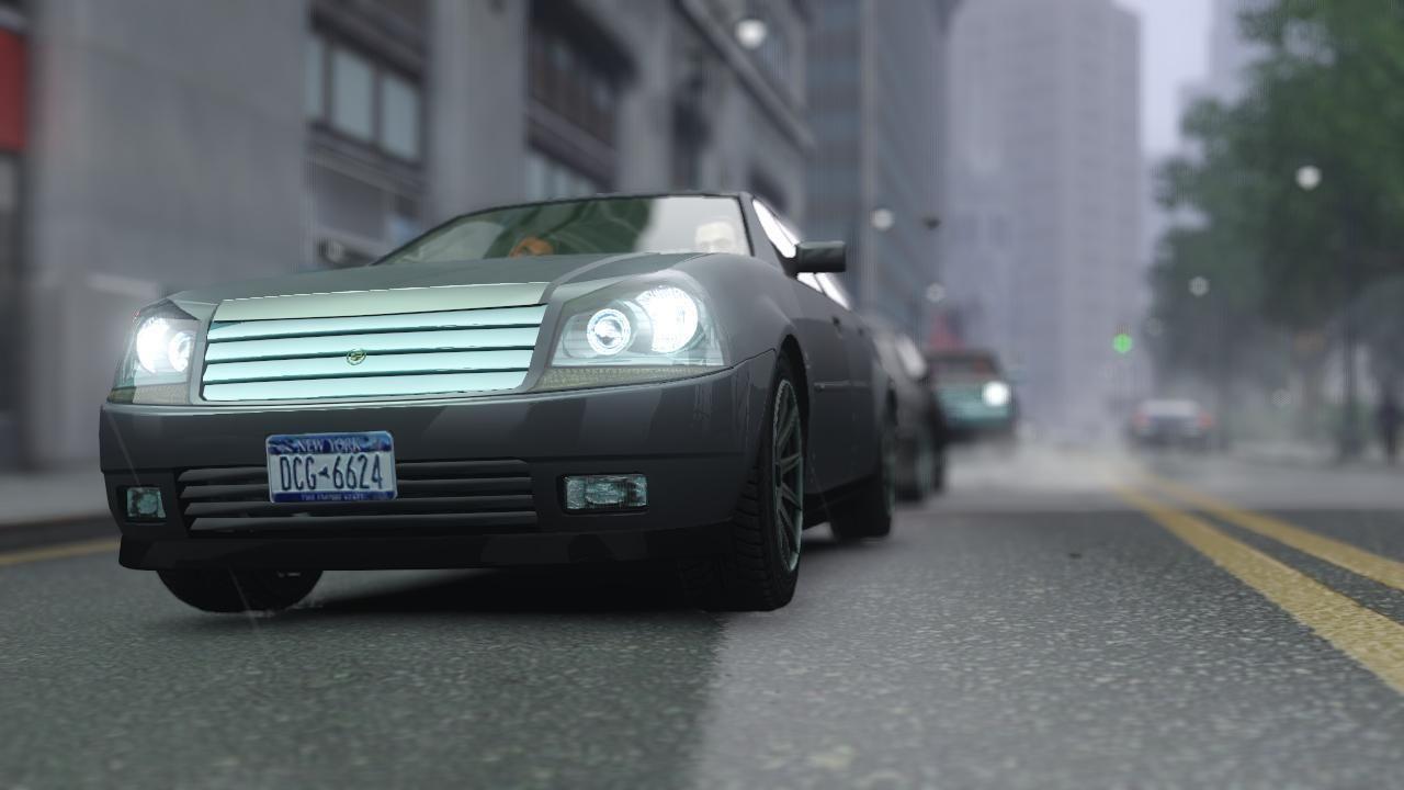 [25/12/2011] iCEnhancer 2.0 - BETA3 - GTA4 (Update vom 25.12.) (5)