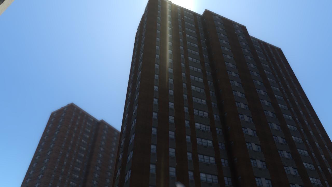 [25/12/2011] iCEnhancer 2.0 - BETA3 - GTA4 (Update vom 25.12.) (6)