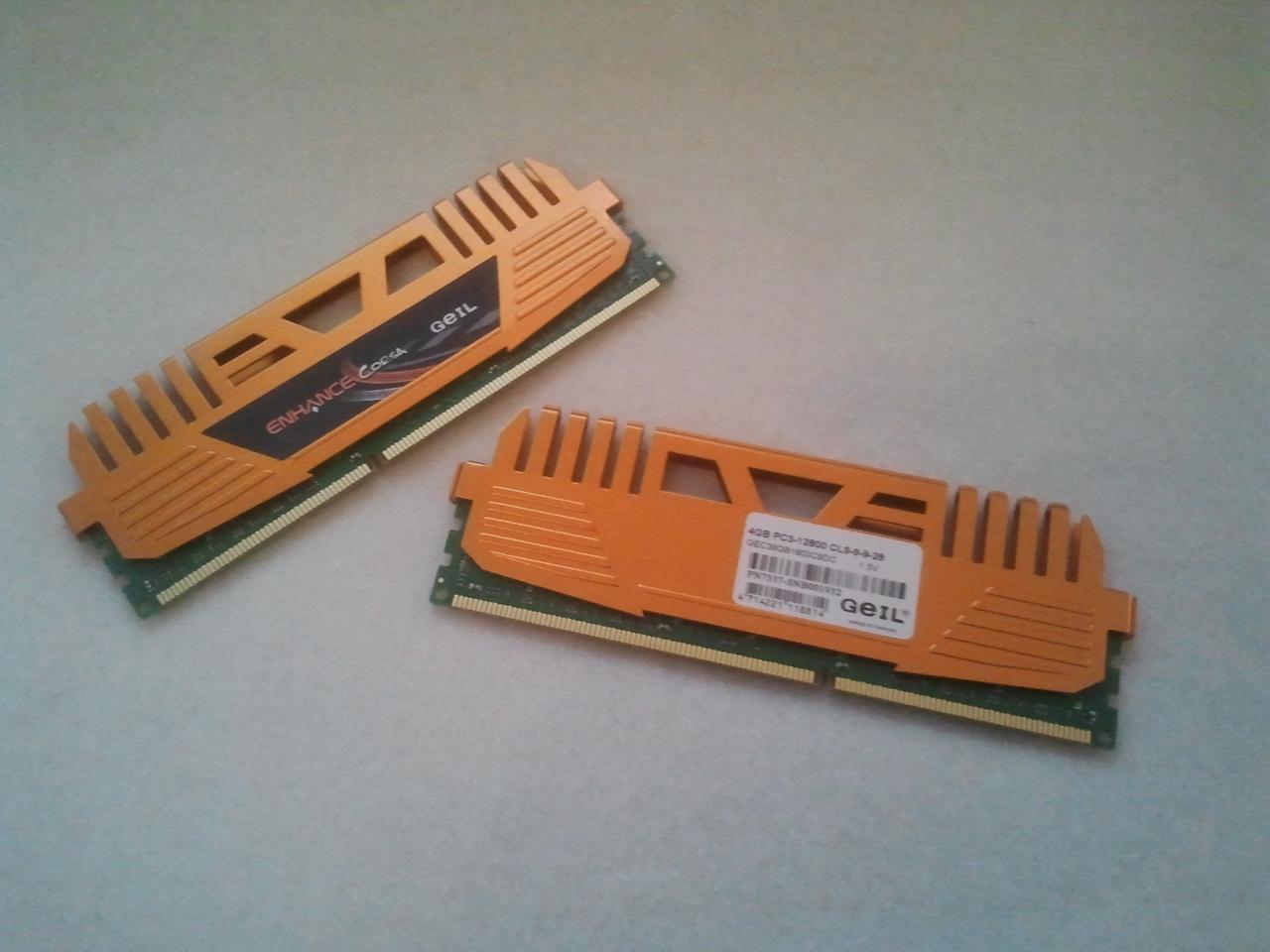 [07/12/2011] Geil Enhance Corsa 8GB DDR3-1600 CL9 im PCGHX-Test (4)