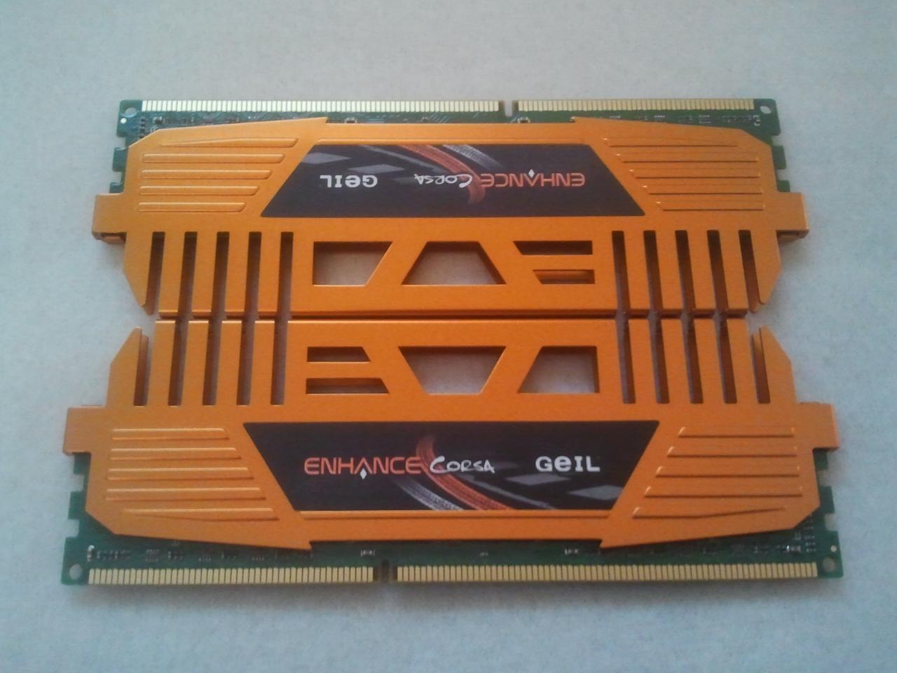 [07/12/2011] Geil Enhance Corsa 8GB DDR3-1600 CL9 im PCGHX-Test (5)