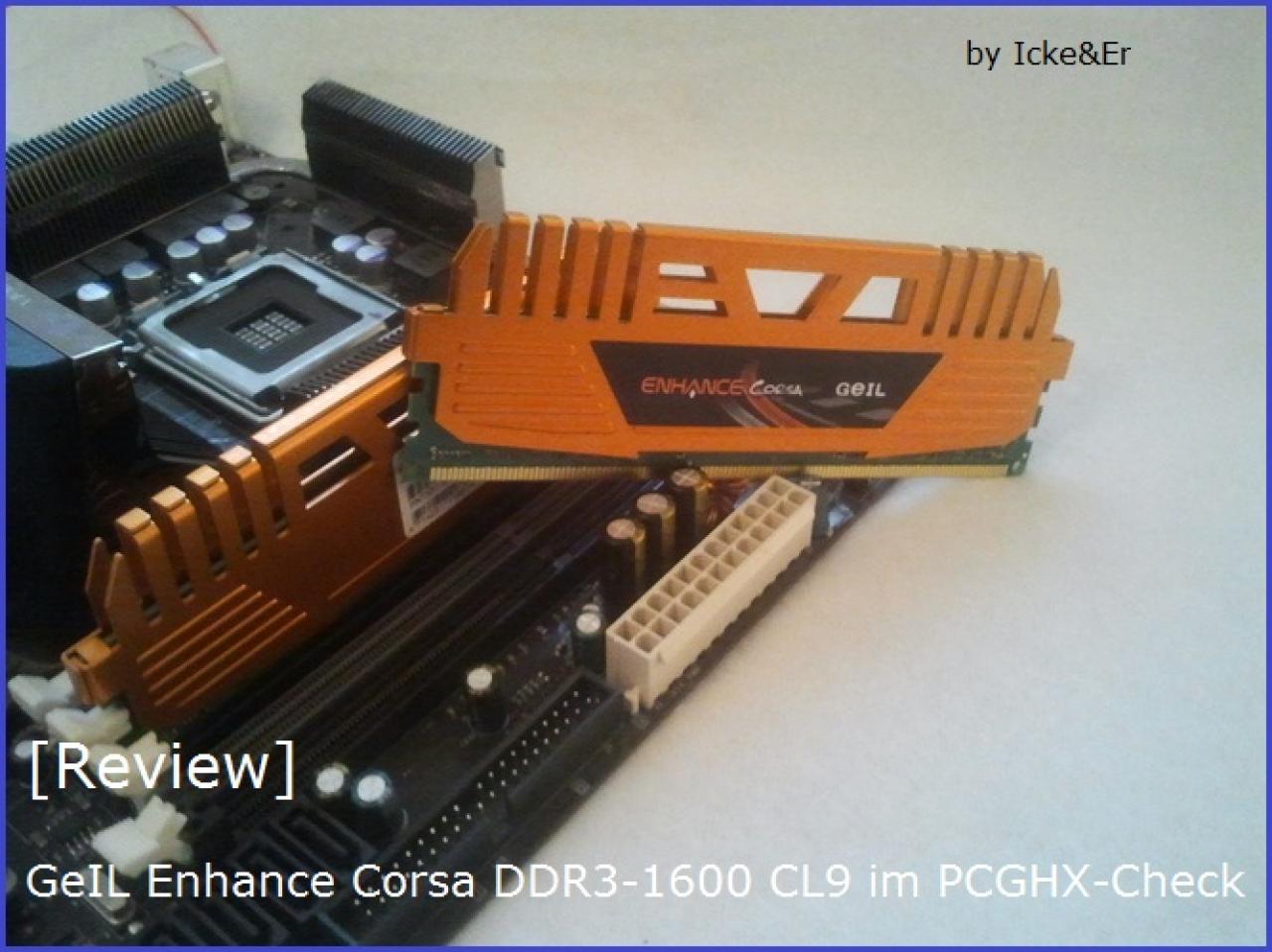[07/12/2011] Geil Enhance Corsa 8GB DDR3-1600 CL9 im PCGHX-Test (6)
